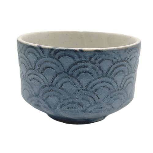4524854212489







アペックスハート
茶楽ジャパン抹茶碗