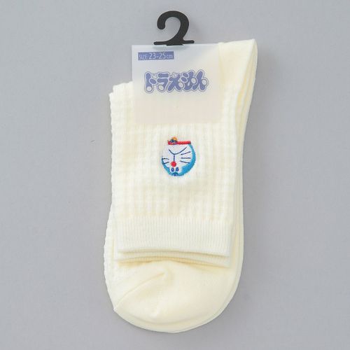 4527837707088







福助
ドラえもん2ソックスクルー丈ドラえもん