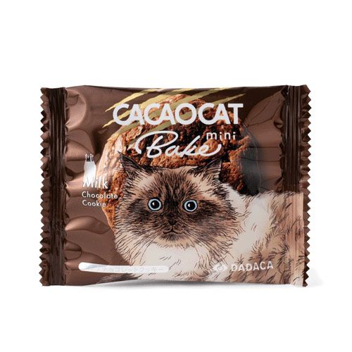 4571542158635







ＤＡＤＡＣＡ
CACAOCATベイクミニミルク