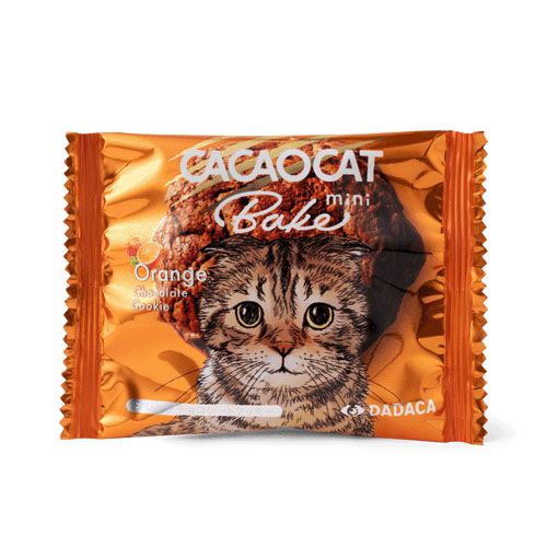 4571542158673







ＤＡＤＡＣＡ
CACAOCATベイクミニオレンジ