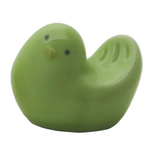 4546088034736







アワサカ
見返り美鳥箸置