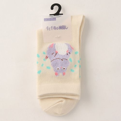 4527837705497







福助
千と千尋の神隠しソックス14cm丈坊ネズミ