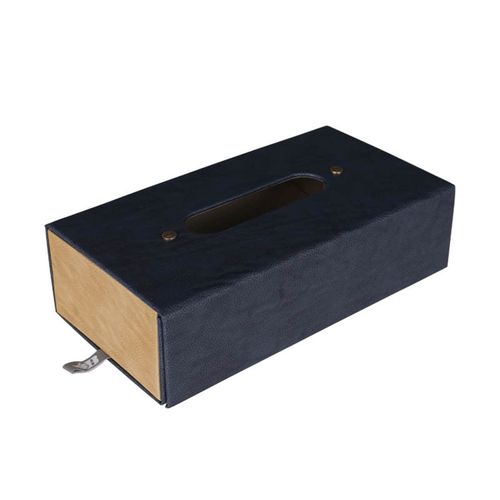 ダルトン
フォールダブルティッシュBOX