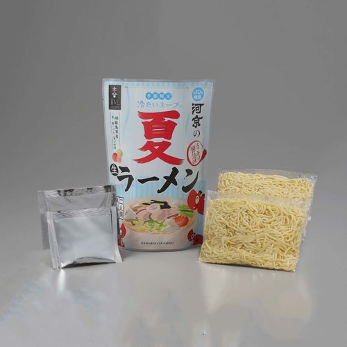 4950482014179







河京
河京冷たい夏ラーメン2食入
