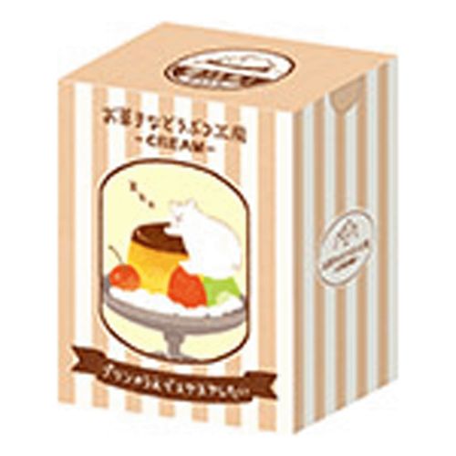 4952270317226







古川紙工
お菓子などうぶつ工房箱入りフレークシール