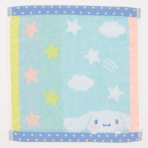 4905296170160







内野
サンリオひょっこりフェイスタオルハンカチ