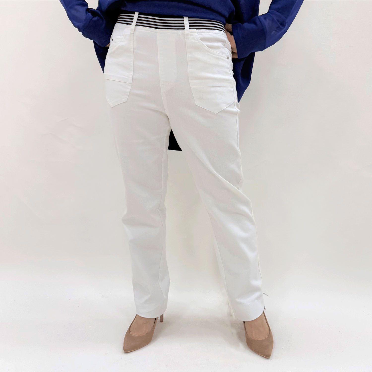 0



0



田和被服
セオスリー ウエストボーダーデニム