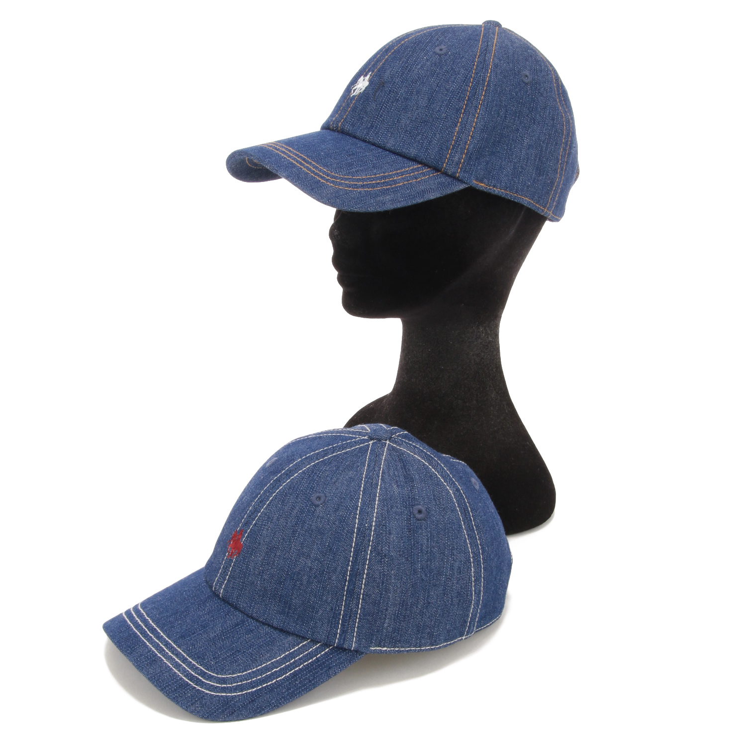 0



0



シゲマツ
POLO BCSデニムキャップ