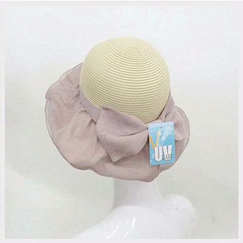 ｃｒｏｉｓ
シフォン切替ハット