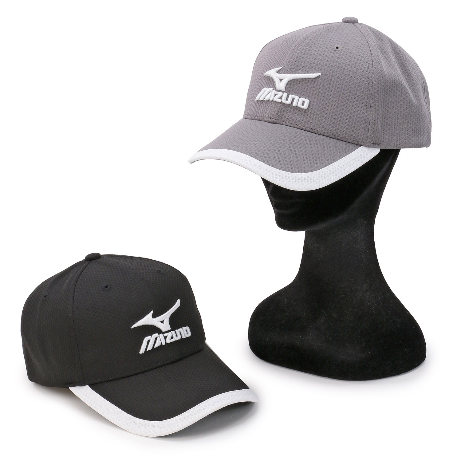 4571548865797



0



美津濃　
MIZUNO メッシュキャップ