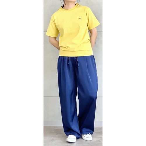 ク・ラッチ
AUGジュースTee