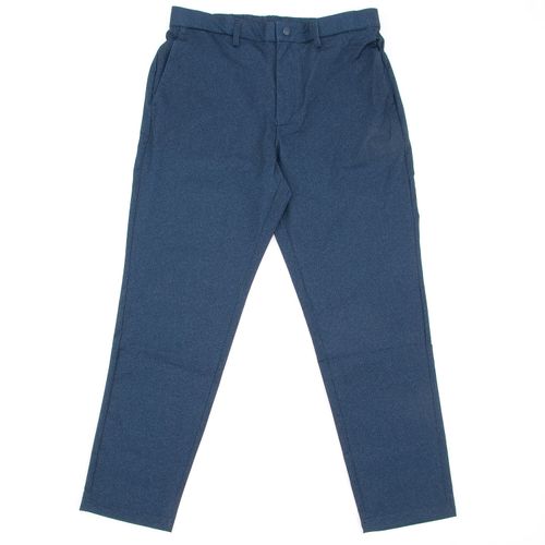 4550585365163







グンゼ　
BODY WILD デニム柄 ライトテックストレッチメッシュ テーパードパンツ メンズ
