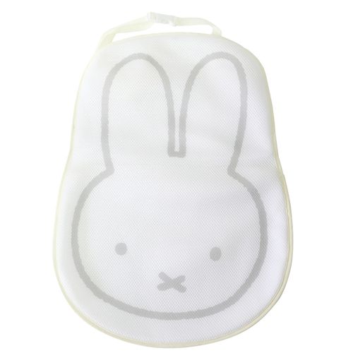 4582365724532



LIC-MF0202



ニコット
miffy保冷剤が入るカーシートパッドミッフィーフェイス