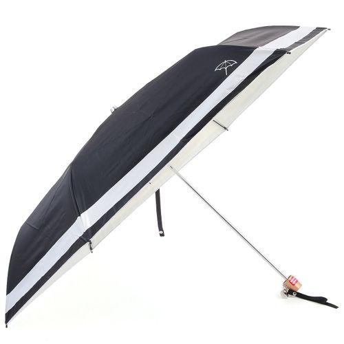 4966991569505







オーロラ
アーノルドパーマー晴雨兼用折傘