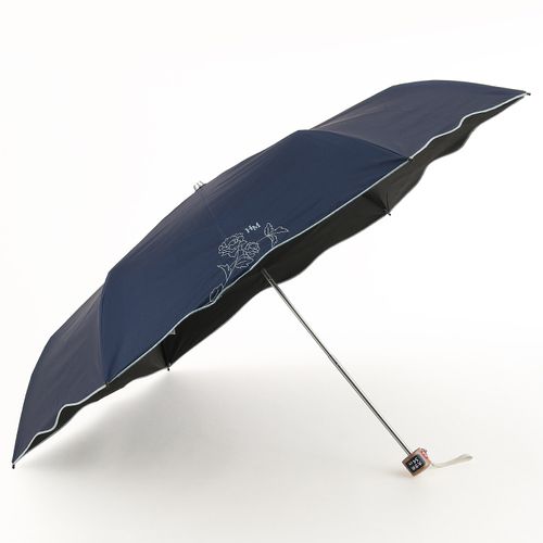 4966991422749







オーロラ
ハナエモリ晴雨兼用折傘
