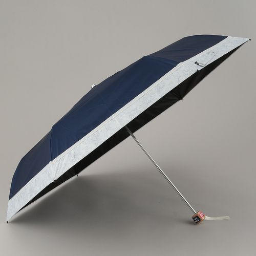 4966991567532







オーロラ
ハナエモリ晴雨兼用折傘