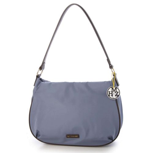 4512008598220







ＴＴＣ
HI！MYZOOラバーチャーム2WAYセミショルダーバッグ