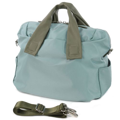 Ｂ－ＳｔｙｌｅＣｏｍｐａｎｙ
多機能アオリ2WAYバッグ