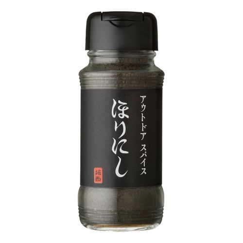 4580504113865







ミモナ
アウトドアスパイスほりにしブラック
