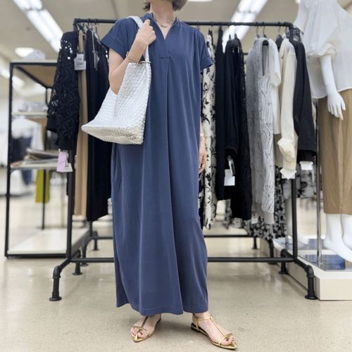 ケリーコーポレーション
AnnaKerryモダールワンピース