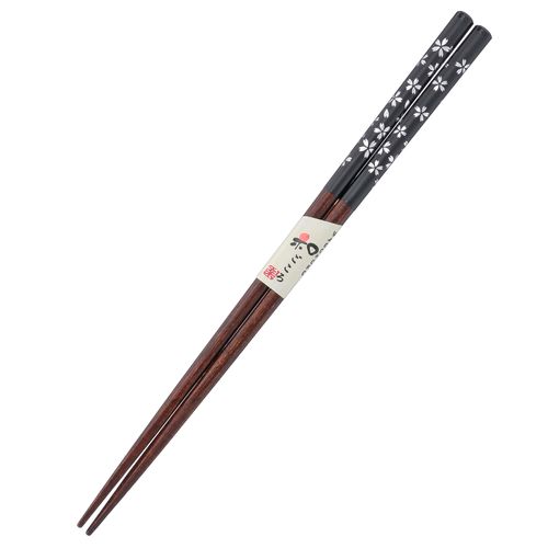 4970112264941







アオバ
食洗箸 先角 さくら唄