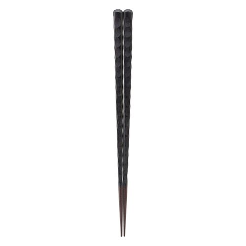 4974263112168







サンライフ
黒檀箸23．5cm