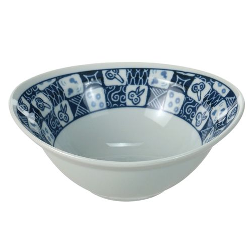 4539124571036



3033960650



石丸陶芸
HASAMI市松リム楕円小鉢