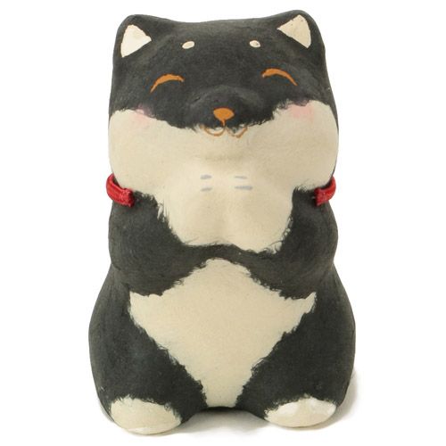 リュウコドウ
柴犬おねだりわん
