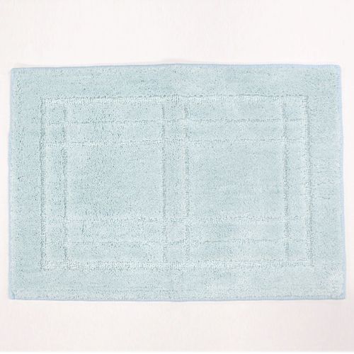 4548622713084







オカ
クリュムバスマット45×65cm