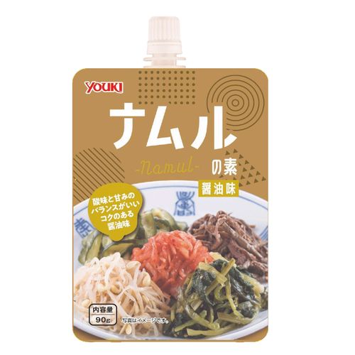 4903024123273



ﾕｳｷ



モリシゲ物産
ユウキナムルの素・醤油味