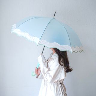 【2026年最新】梅雨対策グッズで梅雨を乗り切る！おすすめアイテム52選