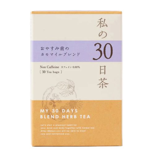 4954753111765



02-301-5820



生活の木
生活の木私の30日茶・おやすみ前のカモマイルブレンド