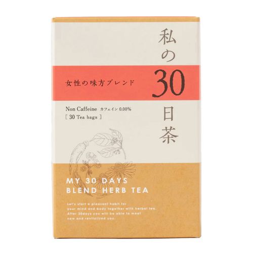 4954753088968



02-301-5790



生活の木
生活の木私の30日茶・女性の味方ブレンド