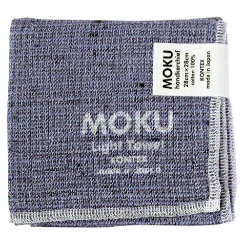 4531453271250







コンテックス　
MOKU Light Towel HANDKERCHIEF