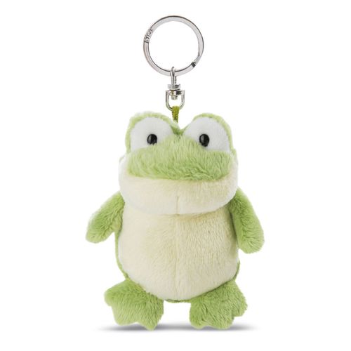 4992831601920







アントレックス
NICI（ニキ）キーホルダーフロッグ10cm