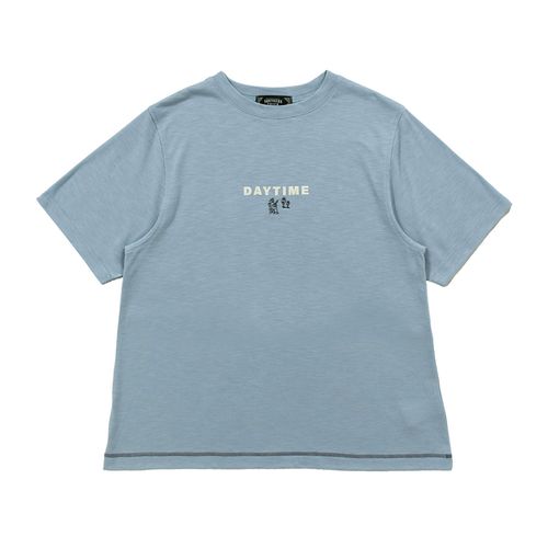 4582603490489







ノースオブジェクト東京
Northern Truck サマーアクティビティTシャツ