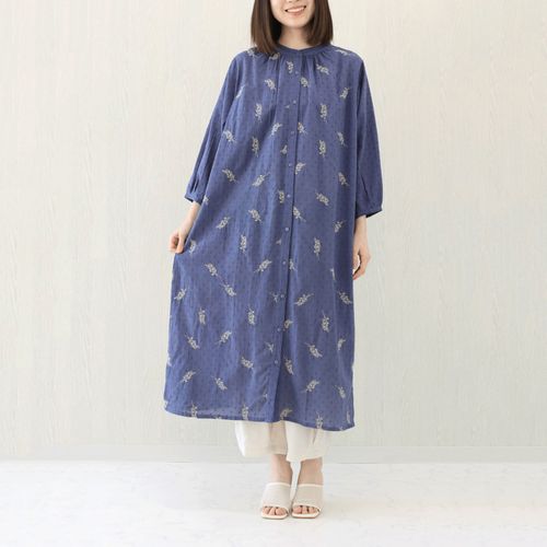 4589450047620







トモ・コーポレーション
PORINA ワンピース フォリア