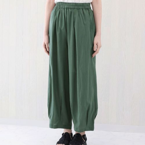 4589450047583







トモ・コーポレーション
PORINA パンツ ナチュール