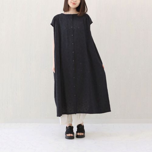 4589450047552







トモ・コーポレーション
PORINA ワンピース クレマチス