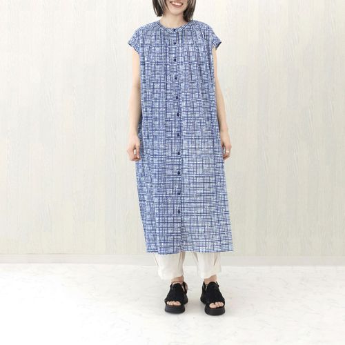 4589450047712







トモ・コーポレーション
PORINA ワンピース チェック