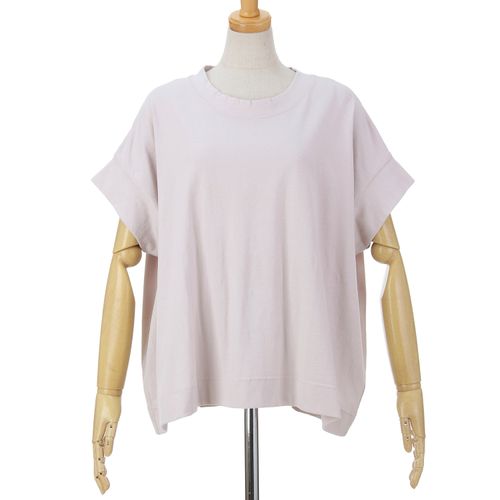 カラー　ｏｆ　カラーズ
SO ワイドボックスTシャツ
