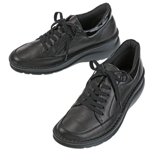 プットフォース
Putsレザースニーカー6025