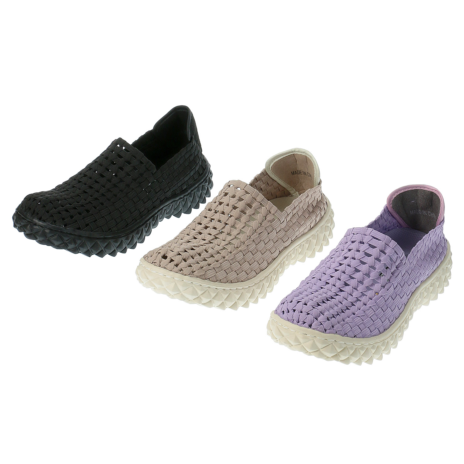 4937205054186



0



ニチマン
ROCK SPURING スリッポンスニーカーRS266