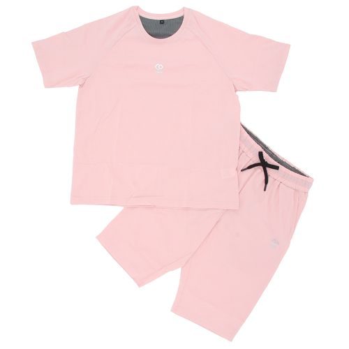 4920025041610







ヒロタ　
コラントッテアクティブ血行促進ルームウエア男女兼用