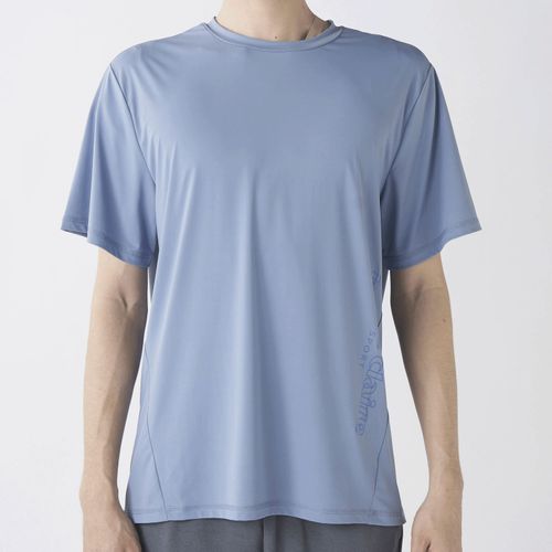 4573601198767







ニッキー　
マリクレール メンズ 接触冷感半袖Tシャツ