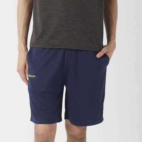 4571638614830







ニッキー　
kappa（カッパ） メンズ ワンポイントハーフパンツ