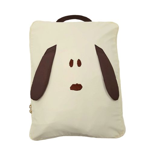 4945571250545



PEANUTS



バンガード
PEANUTSスヌーピー衣類圧縮ケース