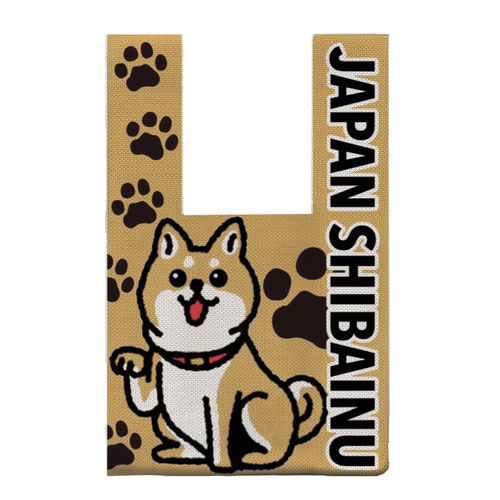 4562372812675







サントス
おもてなしニットバッグ Mサイズ