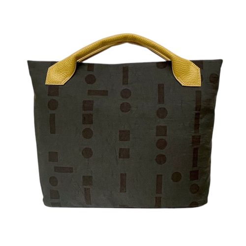 浪速屋商店
ブリックス クリ手2WAYバッグ