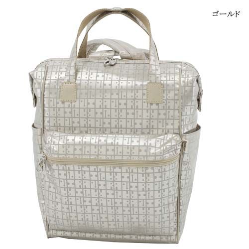 ヤマト屋
キキ2ポルトリュックM